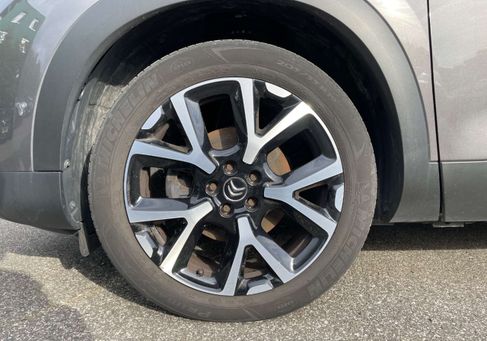 Citroën C5 Aircross, 2022 3