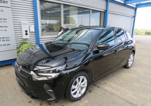 Opel Corsa, 2023 2