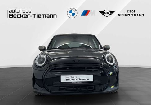 MINI Cooper, 2023