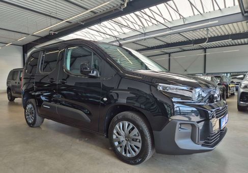 Citroën Berlingo, 2026 3