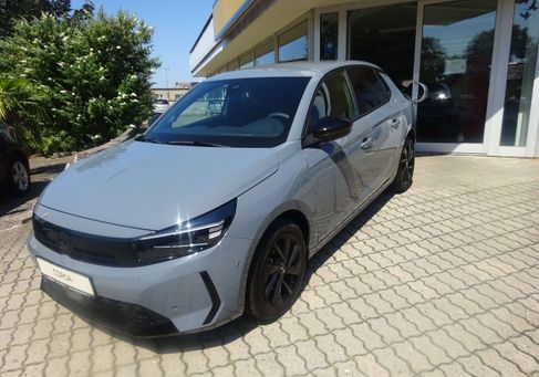 Opel Corsa, 2025 2