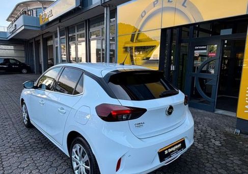 Opel Corsa, 2023 3