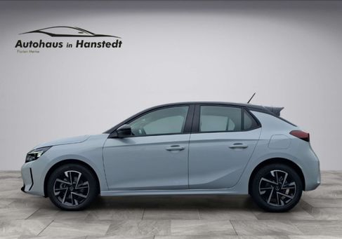 Opel Corsa, 2026 3