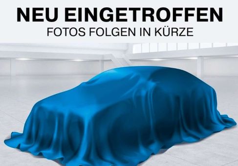 Volkswagen T6 Transporter, 2022