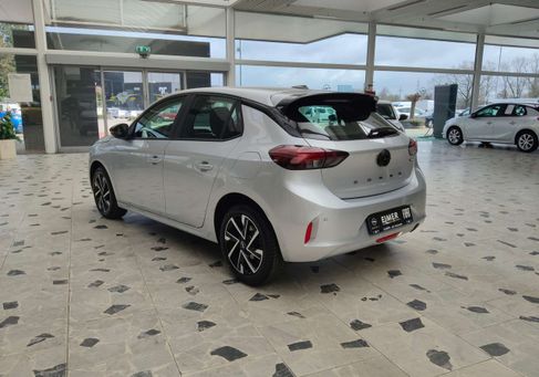 Opel Corsa, 2026 3