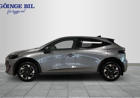 Renault Clio, 2026