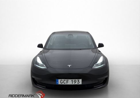 Tesla Model 3, 2023 2