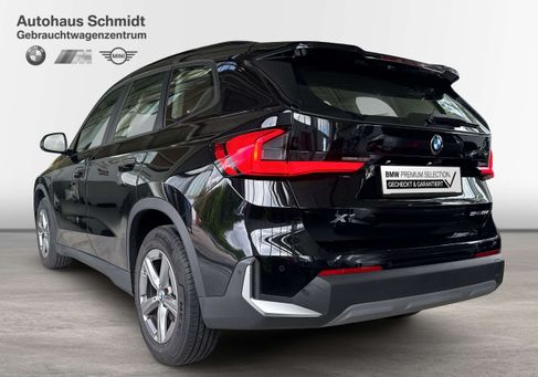 BMW X1, 2022 3