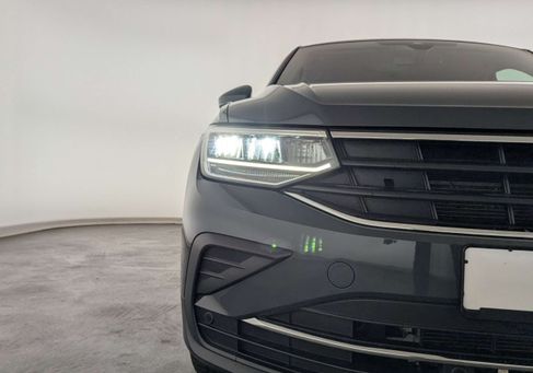 Volkswagen Tiguan, 2023 3