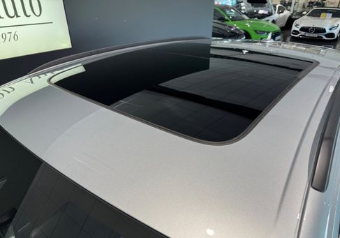Audi Q8, 2025