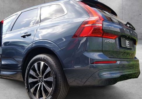 Volvo XC60, 2023 3
