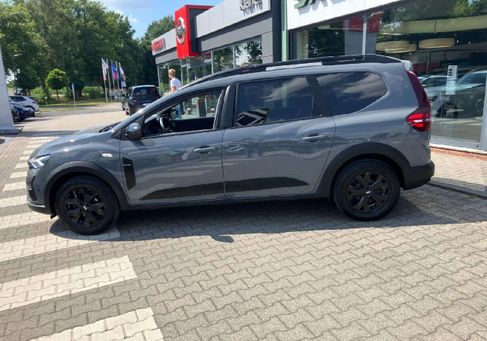 Dacia Jogger, 2023 2