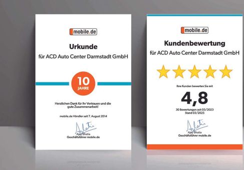 Hyundai Tucson, 2022