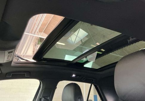 Volkswagen T-Roc, 2025