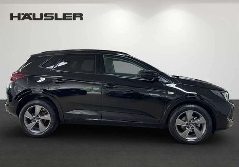 Opel Grandland X, 2024 3