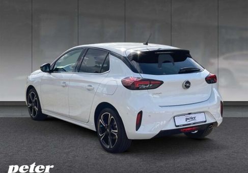 Opel Corsa, 2023 3