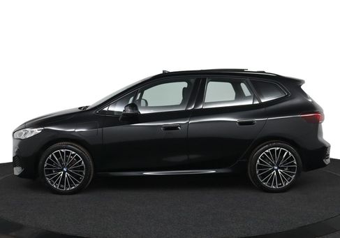 BMW 225 Active Tourer, 2025