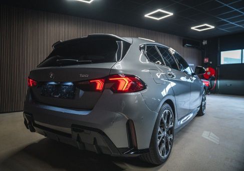 BMW Other, 2025 2