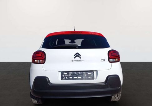 Citroën C3, 2023 3