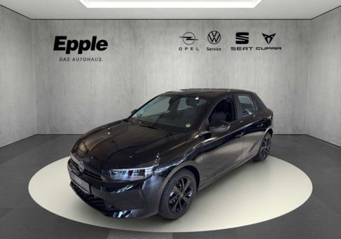 Opel Corsa, 2024 3