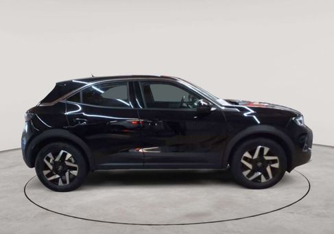 Opel Mokka, 2023 3