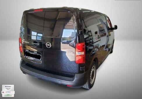 Opel Vivaro, 2023 2