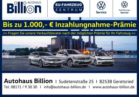 Volkswagen Caddy, 2024
