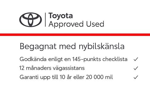 Toyota Corolla, 2021