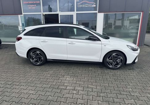 Hyundai i30, 2026 3