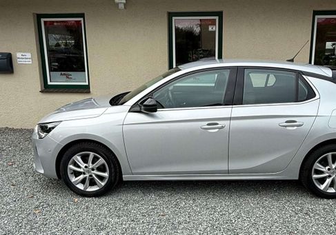 Opel Corsa, 2024 3