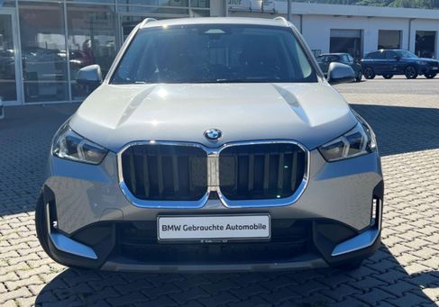 BMW X1, 2023 3