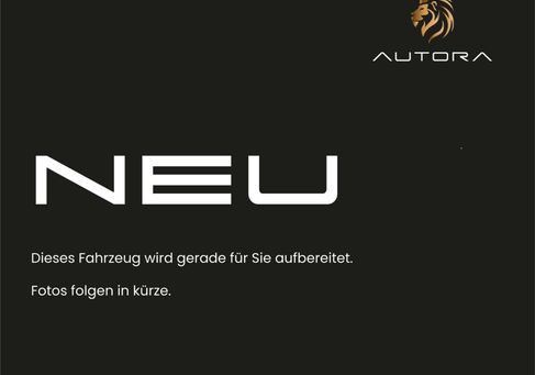 Mercedes-Benz GLC 220, 2020