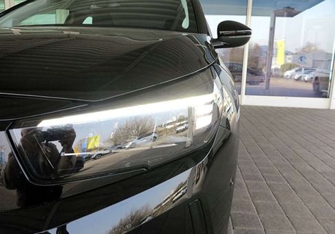 Opel Corsa, 2025 3