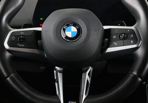 BMW 218 Active Tourer, 2024 3