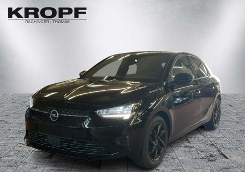 Opel Corsa, 2023 2
