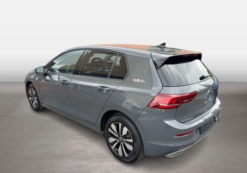 Volkswagen Golf, 2025 3