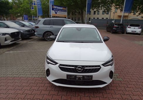 Opel Corsa, 2023 2