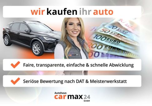 Volkswagen T-Roc, 2023