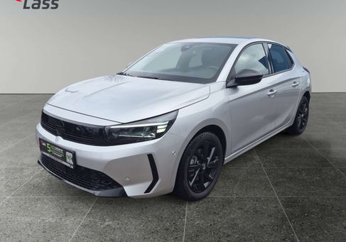 Opel Corsa, 2025 2