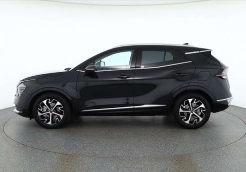 Kia Sportage, 2023 2