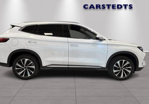BYD, 2026 2