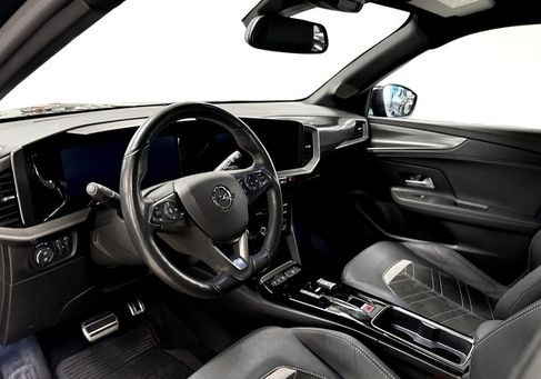 Opel Mokka, 2023 3