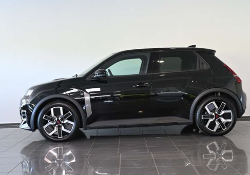 Renault R 5, 2026 3