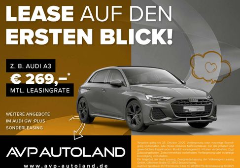 Audi A3, 2023 3