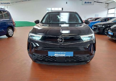 Opel Mokka, 2023 3