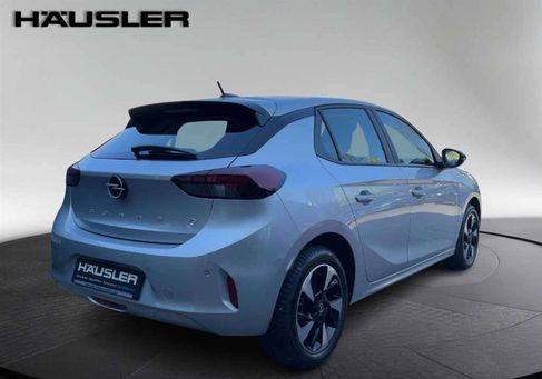 Opel Corsa, 2023 3