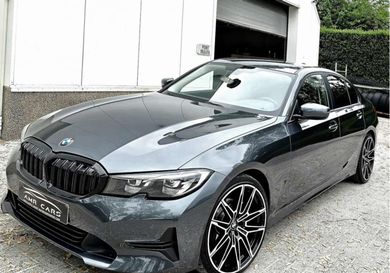 BMW Other