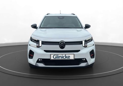 Citroën C3, 2025 2