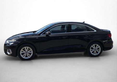 Audi A3, 2023 3