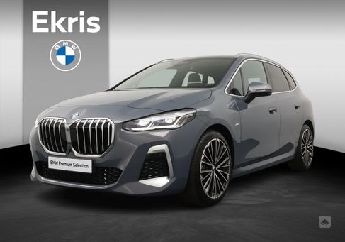 BMW 220 Active Tourer, 2024